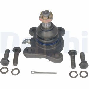 Delphi Ball Joint TC1338