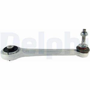 Delphi Wishbone / Suspension Arm TC1342