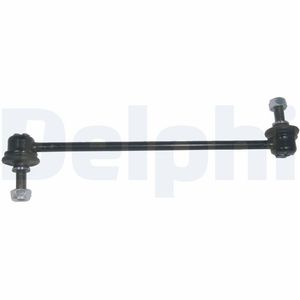 Delphi Anti Roll Bar Link Rear TC1344