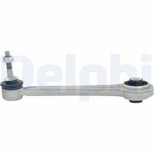 Delphi Wishbone / Suspension Arm TC1345