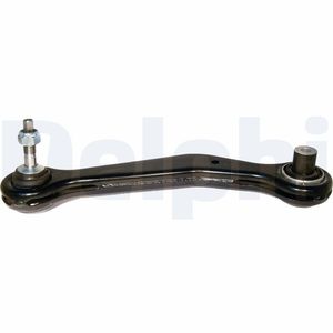 Delphi Wishbone / Suspension Arm TC1346