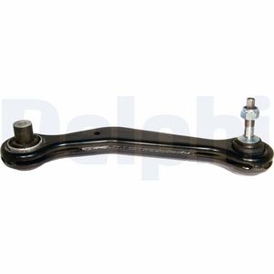 Delphi Wishbone / Suspension Arm TC1347