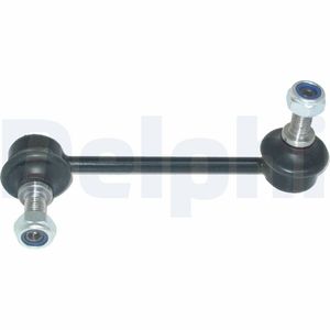 Delphi Anti Roll Bar Link Rear Right TC1350