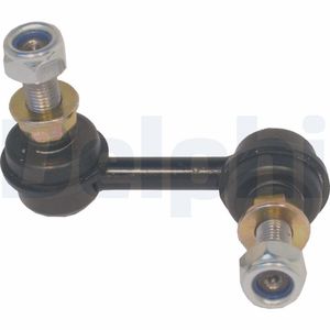 Delphi Anti Roll Bar Link Front Left TC1354