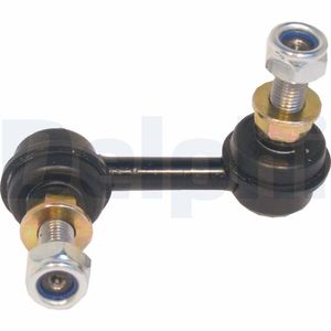 Delphi Anti Roll Bar Link Front Right TC1355