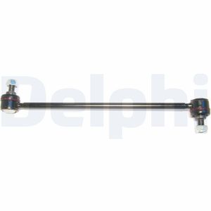 Delphi Anti Roll Bar Link Front TC1356