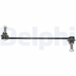 Delphi Anti Roll Bar Link Front TC1362