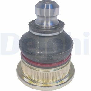 Delphi Ball Joint TC1366