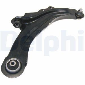 Delphi Wishbone / Suspension Arm Lower Right TC1368