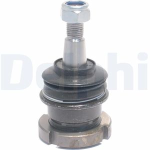 Delphi Ball Joint TC1369