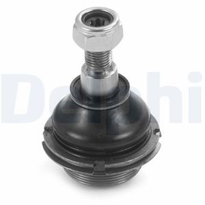 Delphi Ball Joint TC1370