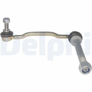 Delphi Anti Roll Bar Link Front Left TC1372