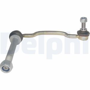 Delphi Anti Roll Bar Link Front Right TC1373