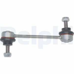 Delphi Anti Roll Bar Link Rear TC1374