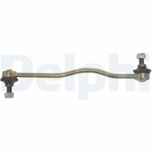 Delphi Anti Roll Bar Link Front TC1375