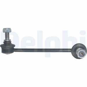 Delphi Anti Roll Bar Link Front Left TC1378