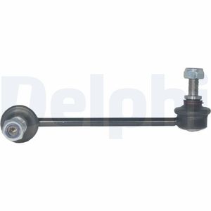 Delphi Anti Roll Bar Link Front Right TC1379