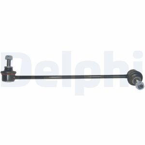 Delphi Anti Roll Bar Link Front Left TC1380