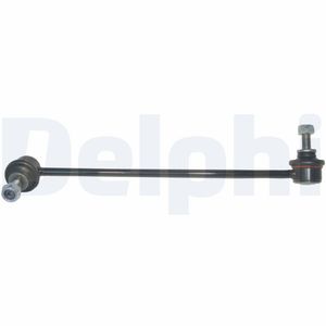 Delphi Anti Roll Bar Link Front Right TC1381