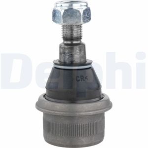 Delphi Ball Joint Lower Outer TC1382