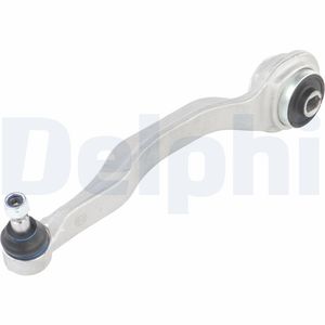 Delphi Wishbone / Suspension Arm TC1385