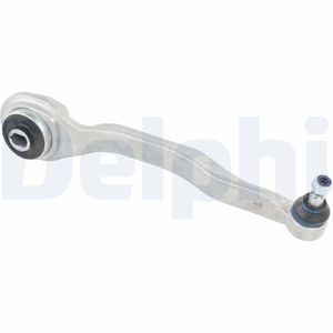 Delphi Wishbone / Suspension Arm TC1386