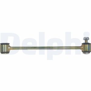 Delphi Anti Roll Bar Link Rear TC1387