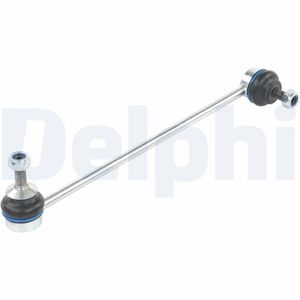 Delphi Anti Roll Bar Link Front Left TC1388