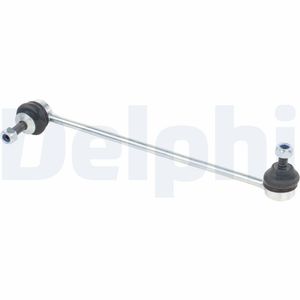 Delphi Anti Roll Bar Link Front Right TC1389