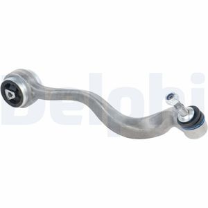 Delphi Wishbone / Suspension Arm Front Lower, Right TC1391