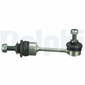 Delphi Anti Roll Bar Link Rear TC1394