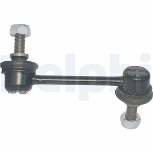Delphi Anti Roll Bar Link Front Left TC1399