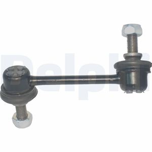 Delphi Anti Roll Bar Link Front Right TC1401