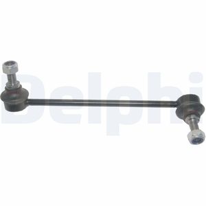Delphi Anti Roll Bar Link Front Left TC1402