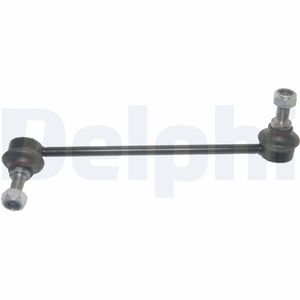 Delphi Anti Roll Bar Link Front Right TC1403