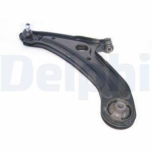 Delphi Wishbone / Suspension Arm TC1404