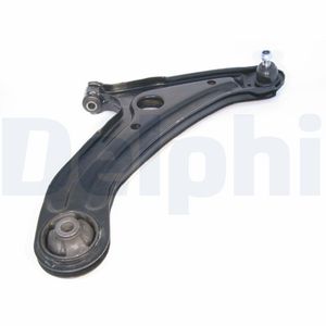 Delphi Wishbone / Suspension Arm TC1405