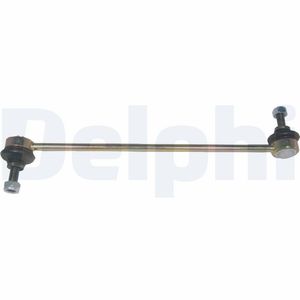 Delphi Anti Roll Bar Link Front TC1406