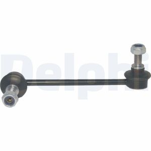 Delphi Anti Roll Bar Link Front Left TC1409