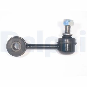 Delphi Anti Roll Bar Link Rear TC1412