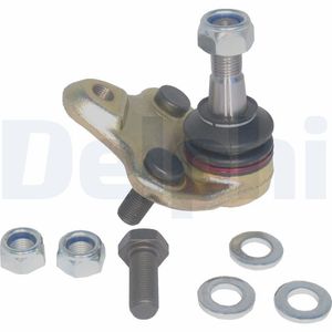 Delphi Ball Joint TC1413