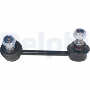 Delphi Anti Roll Bar Link Rear Left TC1414