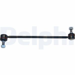 Delphi Anti Roll Bar Link Front TC1416