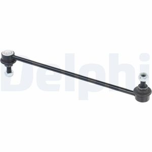 Delphi Anti Roll Bar Link Front TC1418