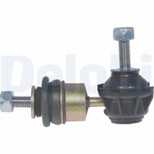 Delphi Anti Roll Bar Link Rear TC1419