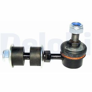 Delphi Anti Roll Bar Link Front TC1420