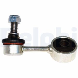 Delphi Anti Roll Bar Link Front Left TC1421