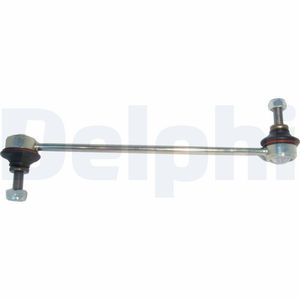 Delphi Anti Roll Bar Link Front TC1423