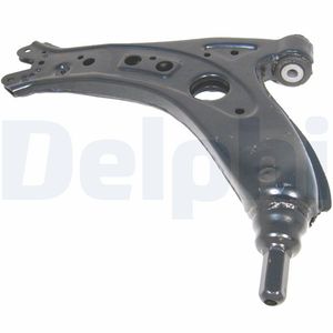 Delphi Wishbone / Suspension Arm TC1428