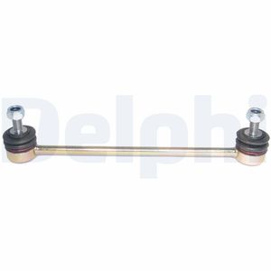 Delphi Anti Roll Bar Link Front TC1429